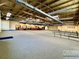 201 & 215 2nd - Photo 13