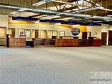 201 & 215 2nd - Photo 14