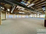 201 & 215 2nd - Photo 16