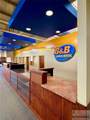 201 & 215 2nd - Photo 17
