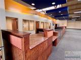 201 & 215 2nd - Photo 18