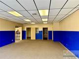 201 & 215 2nd - Photo 19