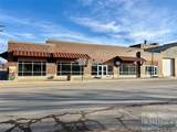 201 & 215 2nd - Photo 2