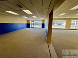 201 & 215 2nd - Photo 20