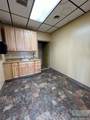 201 & 215 2nd - Photo 21