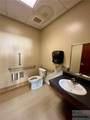 201 & 215 2nd - Photo 22