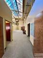 201 & 215 2nd - Photo 23