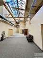201 & 215 2nd - Photo 24