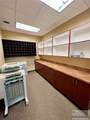 201 & 215 2nd - Photo 27