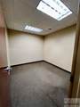 201 & 215 2nd - Photo 28