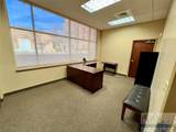 201 & 215 2nd - Photo 29