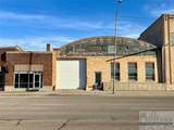 201 & 215 2nd - Photo 3