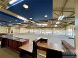 201 & 215 2nd - Photo 30