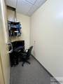 201 & 215 2nd - Photo 31