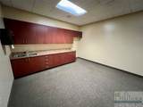 201 & 215 2nd - Photo 32