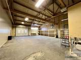 201 & 215 2nd - Photo 33