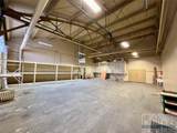 201 & 215 2nd - Photo 34