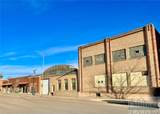 201 & 215 2nd - Photo 5