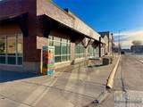 201 & 215 2nd - Photo 6
