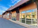 201 & 215 2nd - Photo 7