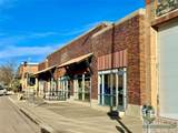 201 & 215 2nd - Photo 8