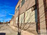 201 & 215 2nd - Photo 9