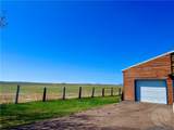 630 18th Road Nw - Photo 17