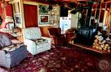 630 18th Road Nw - Photo 20