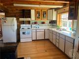 630 18th Road Nw - Photo 22