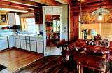 630 18th Road Nw - Photo 23