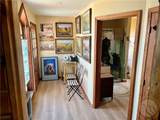630 18th Road Nw - Photo 24