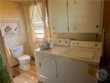 630 18th Road Nw - Photo 26