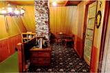 630 18th Road Nw - Photo 27