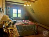 630 18th Road Nw - Photo 29