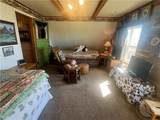630 18th Road Nw - Photo 31