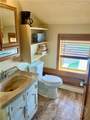 630 18th Road Nw - Photo 32