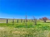 630 18th Road Nw - Photo 33
