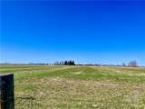 630 18th Road Nw - Photo 34