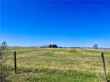 630 18th Road Nw - Photo 36