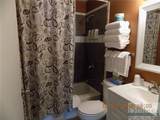 1505 Broadway Ave. - Photo 10