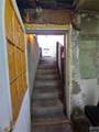 114 Main Street - Photo 34