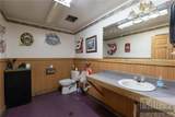 2131 Arrow Creek Road - Photo 23