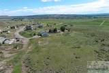 7740 Century Hills Rd. N - Photo 10