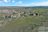 7740 Century Hills Rd. N - Photo 11