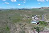 7740 Century Hills Rd. N - Photo 12
