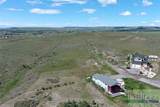 7740 Century Hills Rd. N - Photo 13