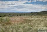 7740 Century Hills Rd. N - Photo 14