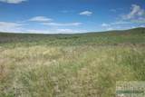 7740 Century Hills Rd. N - Photo 15