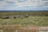 7740 Century Hills Rd. N - Photo 16