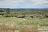 7740 Century Hills Rd. N - Photo 17
